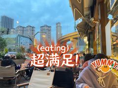 -M99 BEER世界啤酒吧(鸿云悦街店)