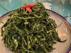 -国强手抓(西夏区店)