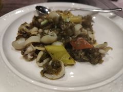 -涵苑私宴定制(外滩店)