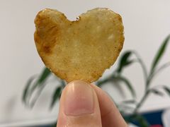 -面包与我Bread Or Me(长城汇店)