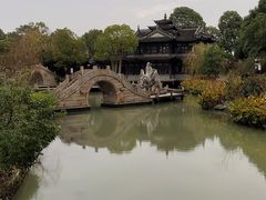 -韩湘水博园