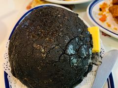 -万喜记冰室(大学路店)
