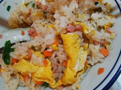 -妈妈的味道·腾冲特色菜(和顺古镇店)