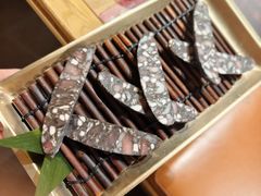 -西塔老太太泥炉烤肉(虹桥南丰城店)