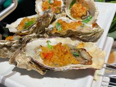 -丰茂烤串(全国首店)