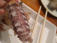 -海味当家·蒸锅海鲜(中山广场创始店)