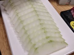 -嬷孙家潮汕牛肉火锅(北京路天河城店)