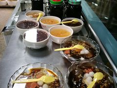 -袁记串串香(人民公园店)
