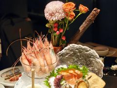 -匠和风精致料理(春熙路群光广场店)