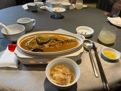 -沈灶河豚宴·河豚融合餐厅(汉中路店)