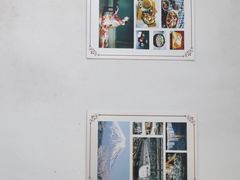 -山木培训(南汇校区)