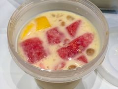 -菲尔雪CAKE(九方店)