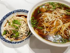 -老苏北饭店(江都店)