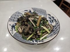 -小实惠嘉(威海路店)
