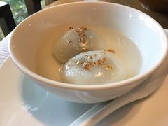 -宁波柏悦酒店·钱湖渔港