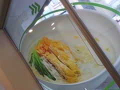 -老乡鸡(池州商之都店)