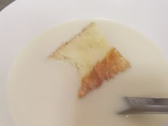 -一品豆腐脑(大湾市场店)