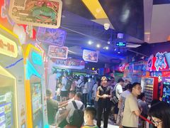 -环游嘉年华(广州-天河城店)