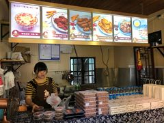 -鸡脚旮旯平江路店