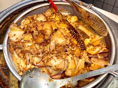 -其乐锅魁(春熙路店)