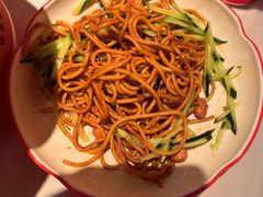 -熊记虾王·小龙虾(东晓南店)