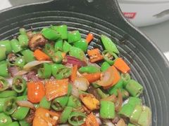 -旺顺阁·北京菜(北辰上品+)