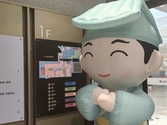 -杭州西湖银泰百货