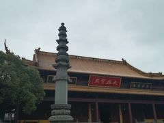 -太平禅寺