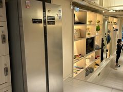 -YCHL Studios健身工作室(市二宫店)