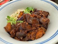 -北京王府井希尔顿酒店·秦唐中餐厅Chynna
