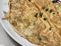 -华盛丰温州大排档(东三环南路店)