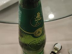 -鼎好家常菜(天桥店)