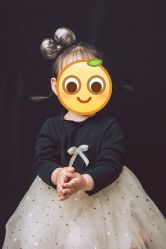 -NICE KIDS 奈时儿童摄影