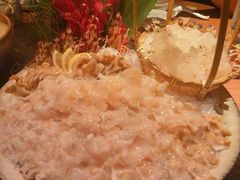 -大红袍火锅料理(尖沙咀店)