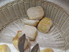 -豪享来中西餐厅(金水东路店)