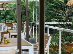 -芭厘农庄老字号·清远鸡