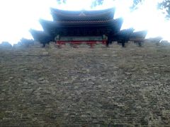 -东华门大街小区