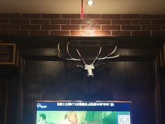 -骑士KTV(红谷滩万达店)