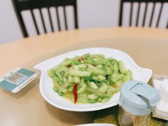 -乡乐园蟹庄·阳澄湖农家乐