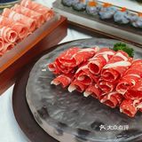 讲真，他家火锅我可以吃一辈子！！