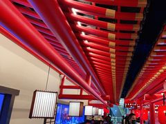 -牛New寿喜烧(青浦店)