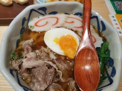 -YAMAKAWA(龙湖胥江天街店)