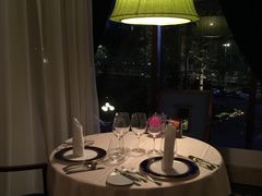 -广州花园酒店名仕阁·Party·聚会