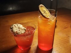 -时光民谣酒馆(万达广场店)