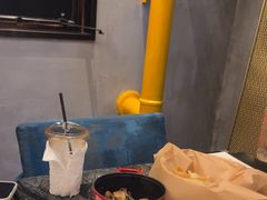 -LES ELITES 英集荟(南京西路店)