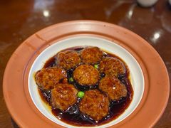 -泰丰楼(前门西大街店)