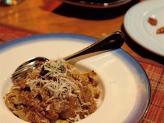 -杭州西子湖四季酒店-WL BISTRO西湖餐厅(灵隐路店)