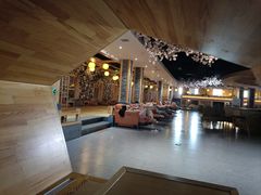 -星河湾温泉洗浴酒店