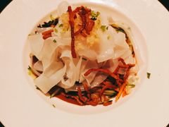 -小南洋海景餐厅(深圳湾店)