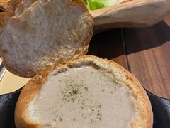 -Magnet磁食(愚园路店)